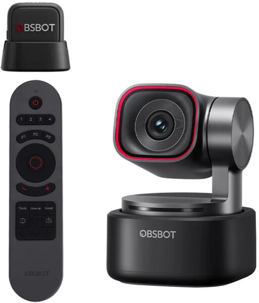 Tiny 3 MIC Combo (OWB-2409-CE (M))
