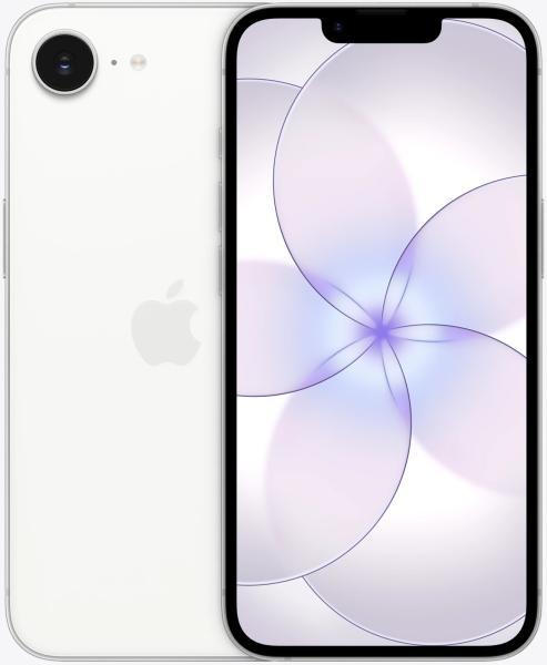 Apple iPhone 17e 256GB preturi - Apple iPhone 17e 256GB magazine