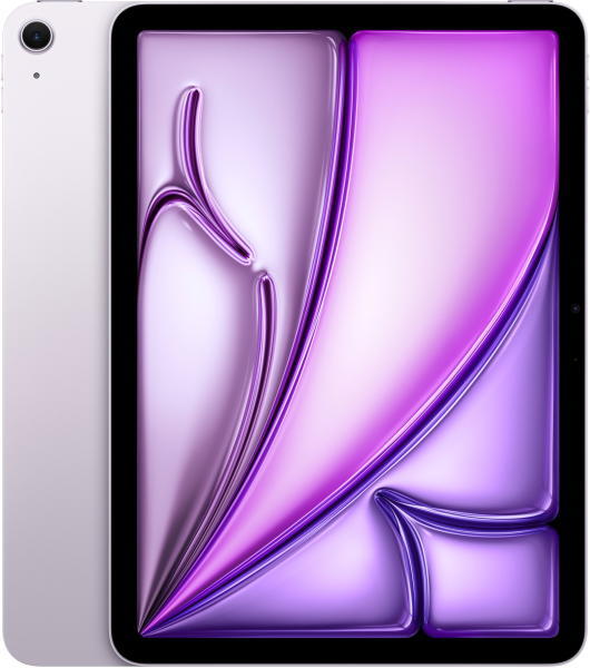 Apple iPad Air 2026 11 128GB MH344 (Tablete) - Preturi