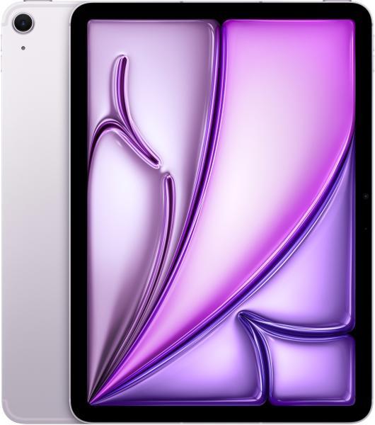 Apple iPad Air 2026 11 128GB MH304 (Tablete) - Preturi