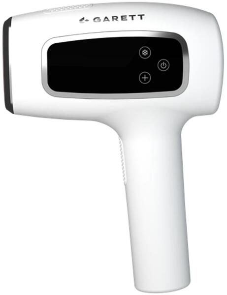 BEAUTY Flash Sense