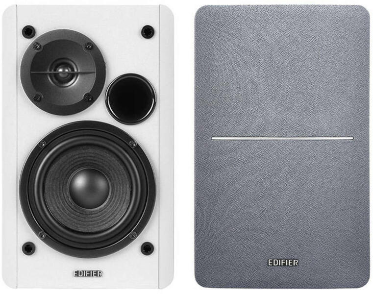 R1280T 2.0 White
