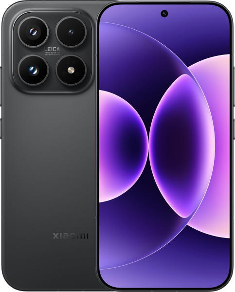 Xiaomi 17 5G 256GB 12GB RAM Dual preturi - Xiaomi 17 5G 256GB 12GB