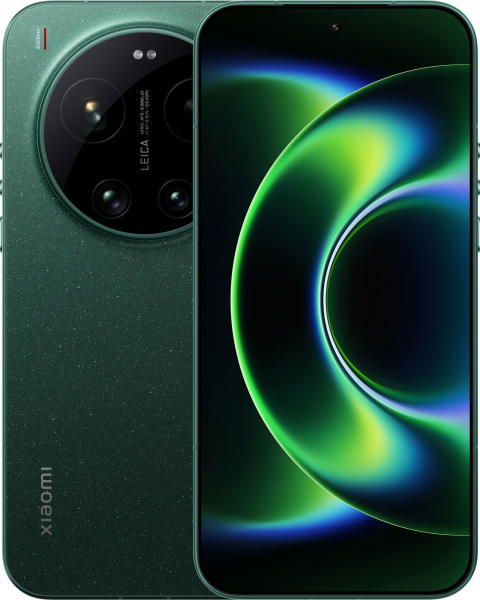 Xiaomi 17 Ultra 5G 512GB 16GB RAM Dual preturi - Xiaomi 17 Ultra