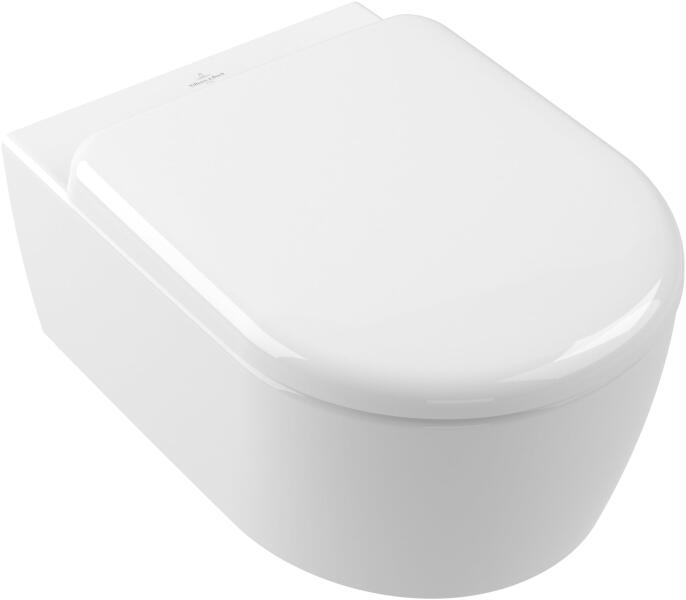 CeramicPlus 5656CLR1