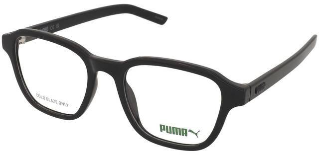 PU0518O 001