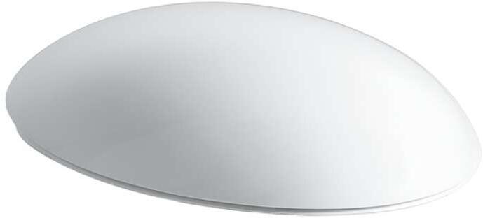 Il Bagno Alessi One (H8929710000001)