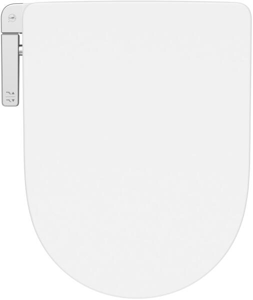M3 A804052001
