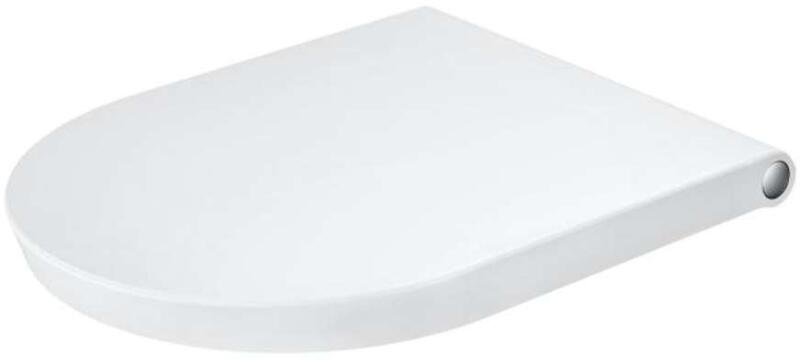 White Tulip 0027090000