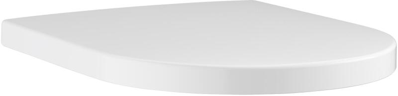 Euro Ceramic 102501SH00