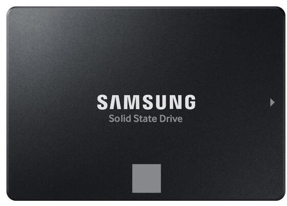 1549602868.samsung-870-evo-8tb