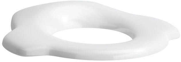 Florakids H8910323000001