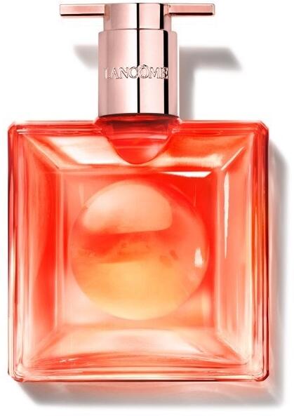 Lancôme Idôle Peach'n Roses 25ml イドル Lancome Idole Peach'N Roses EDP 25 ml Preturi Lancome Idole Peach