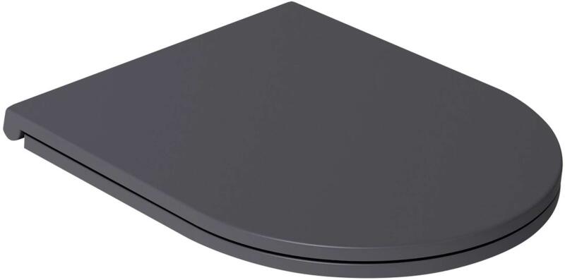 Isvea Slim 40KF0522I-S