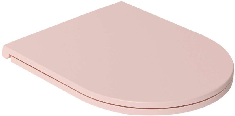 Isvea Slim 40KF0541I-S