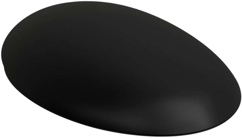 Il Bagno Alessi H8929717160001