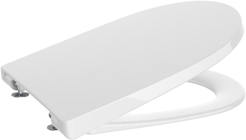 Ona Compact A801E22002