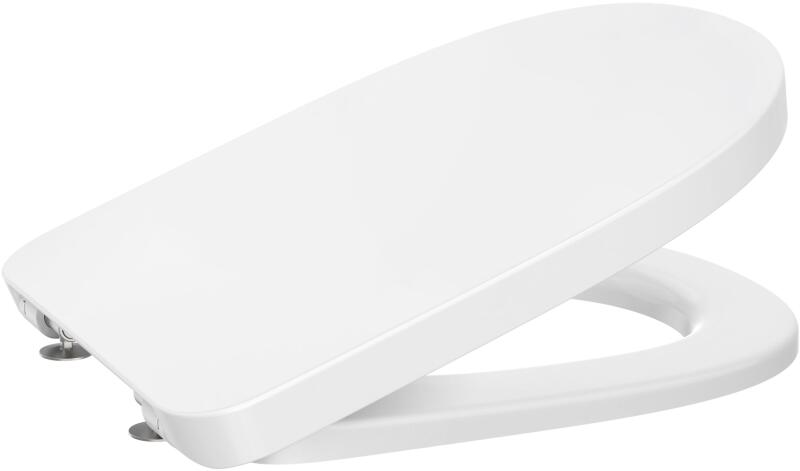 Tura A801F02002