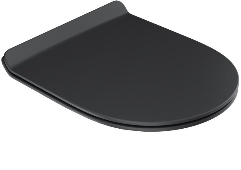 Vita Slim X01862