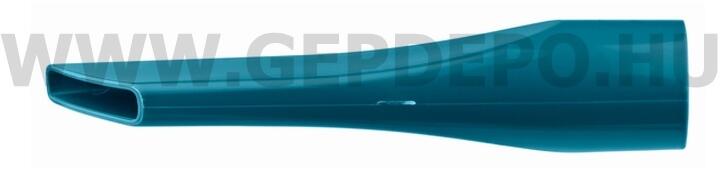 Vásárlás: Makita keskeny tisztítófej BCL/CL/DCL (kék) (413859-0 ...