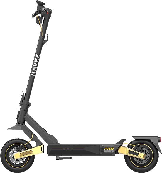 V s rl s NAVEE ST5 Pro Elektromos Roller Maxim lis Sebess g 25 Km h v-s-rl-s-navee-st5-pro-elektromos-roller-maxim-lis-sebess-g-25-km-h
