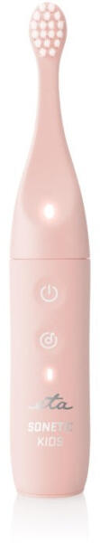 Sonetic Kids 1710 90000 rose