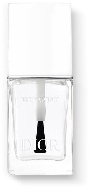Vernis Top Coat 10 ml