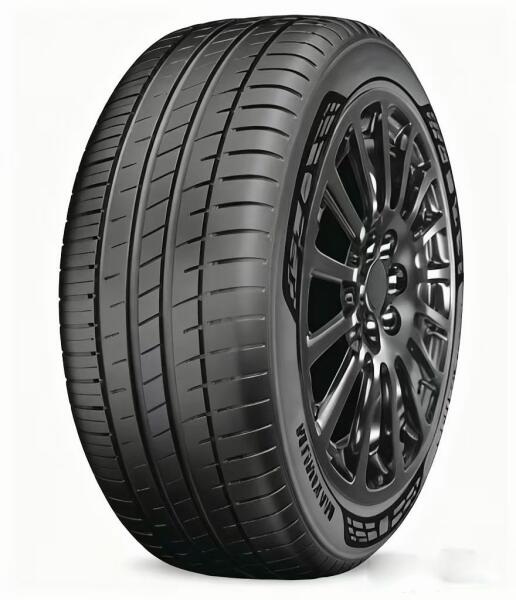 Headway Anvelope Headway HH318 205/55R16 91V Vara - anvelopeauto