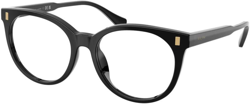 RA7182U 5001
