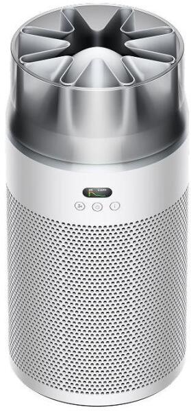 Dyson HushJet HJ10 491355-01 (Umidificator, purificator aer) - Preturi