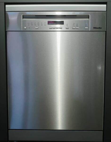 miele-g7110-sc-autodos-1705-masina-de-spalat-vase-preturi-masina-de