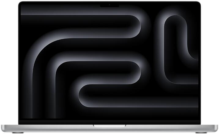 Apple MacBook Pro 16 M5 Pro MGE44RO/A Laptop - Preturi, Apple