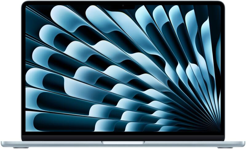 Apple MacBook Air 13インチ M5 16GB Apple MacBook Air 13 M5 MDHJ4RO/A Laptop - Preturi, Apple Notebook
