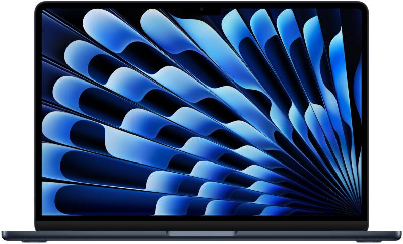 Apple MacBook Air 13 M5 MDHG4RO/A Laptop - Preturi, Apple Notebook