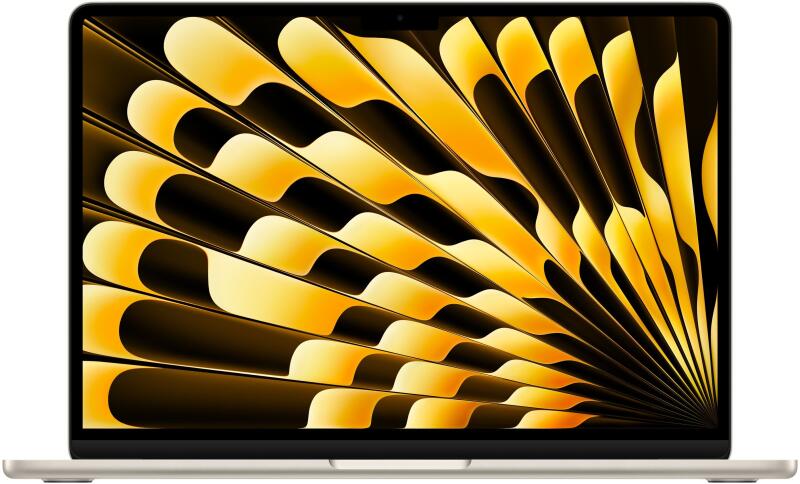 Apple MacBook Air 13 M5 MDHA4RO/A Laptop - Preturi, Apple Notebook