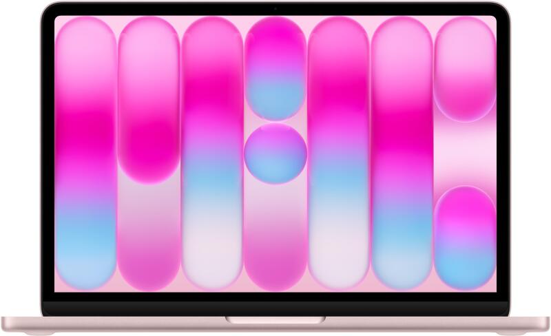 MacBook本体 Apple/MacBook Neo 13\