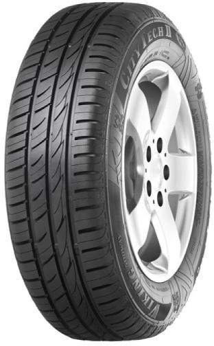 CityTech II 165/70 R14 81T
