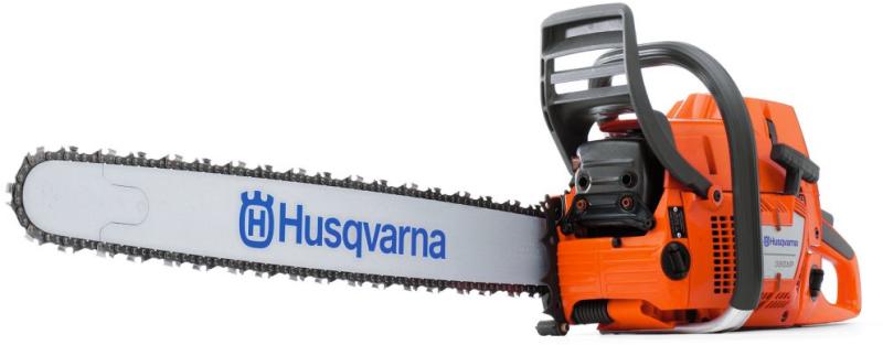 Vásárlás: Husqvarna 390 XP (965060694) Láncfűrész árak összehasonlítása, 390  XP 965060694 boltok