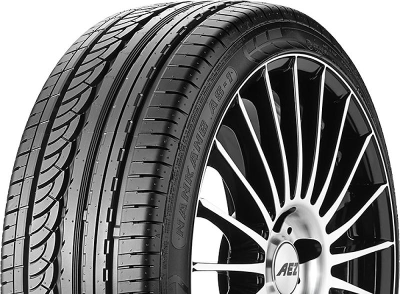 AS-1 135/70 R15 70T