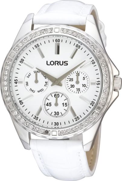 Vásárlás: Lorus RP649AX-9 óra árak, akciós Óra / Karóra boltok