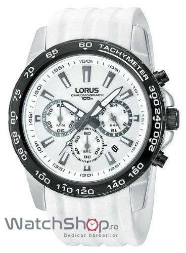 Vásárlás: Lorus RT319BX9 óra árak, akciós Óra / Karóra boltok