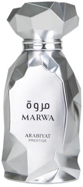 Arabiyat Prestige - Marwa EDP 100 ml Preturi Arabiyat Prestige