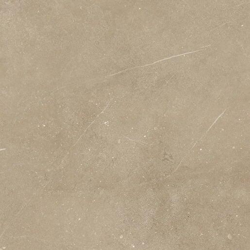 Mapbol Rako Vásárlás: RAKO Padló Rako Fly smog 60x60 cm matt DAK65886.1 (DAK65886.1 ...
