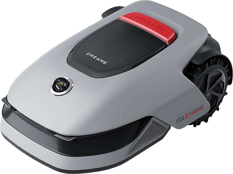 Dreame A1 Pro 800 (MLLA7200)