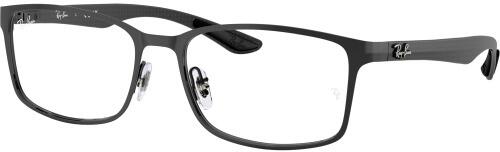 Vásárlás: Ray-Ban RB8424 2509 Szemüvegkeret árak összehasonlítása, RB ...