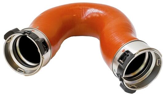 ASAM 100128 Furtun ear supraalimentare (Furtun racire auto) - Preturi