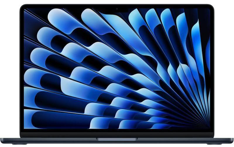 Apple MacBook Air 13 M5 Z1L60016D Laptop - Preturi, Apple Notebook