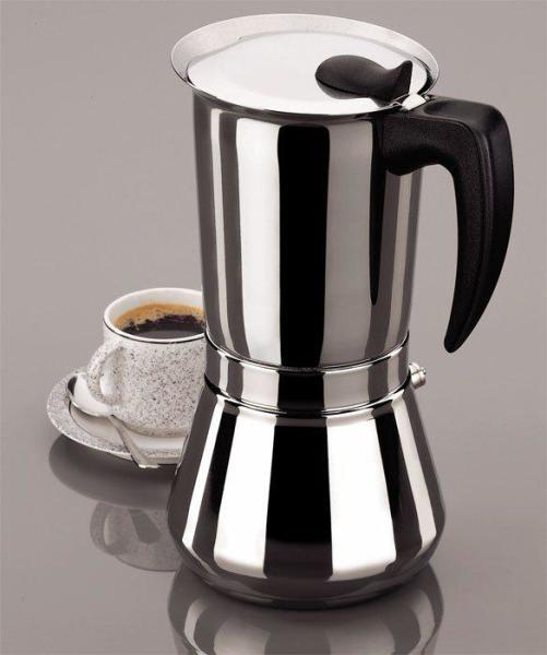 Fagor Cali 12 T kávéfőző vásárlás, olcsó Fagor Cali 12 T kávéfőzőgép árak,  akciók