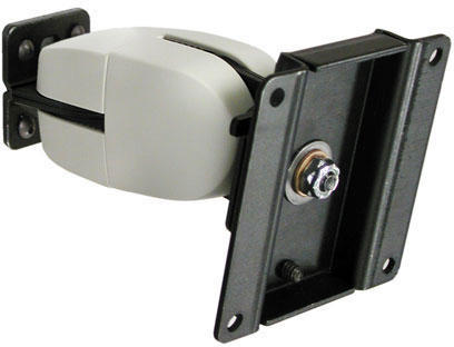 FP PIVOT DIRECT MOUNT DOUBLE 47-093-800