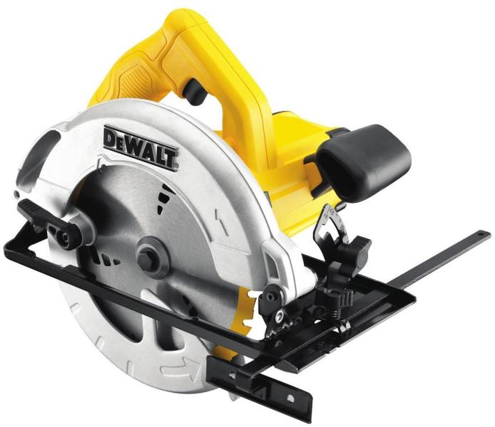 DWE550
